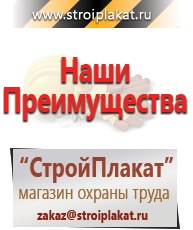 Магазин охраны труда и техники безопасности stroiplakat.ru Схемы строповки и складирования грузов в Видном